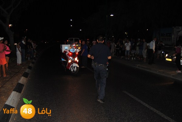 acc shderot hit and run 806 (3).JPG